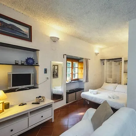 Peace And Nature * Santa Margherita Ligure