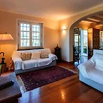 Apartamento Peace And Nature Santa Margherita Ligure