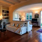 Peace And Nature Appartement
