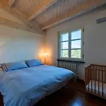 Apartamento Peace And Nature Santa Margherita Ligure