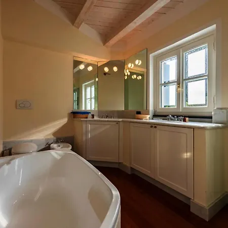 Peace And Nature *