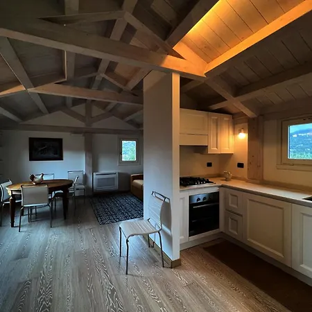 Peace And Nature Σάντα Μαργκερίτα Λιγκούρε